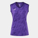 МАЙКА VOLEA PRO ФИОЛЕТОВАЯ