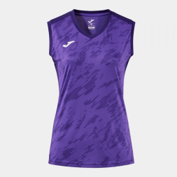 МАЙКА VOLEA PRO ФИОЛЕТОВАЯ