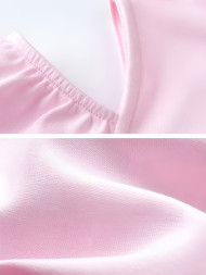 Детское платье KELME Girl's Dresses Pink