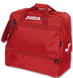 Сумка JOMA TRAINING III 400007 600