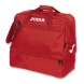 Сумка JOMA TRAINING III 400007 600