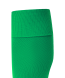 Гетры без носка JOGEL MATCH 2 PerFormDRY Footless Socks, зеленый