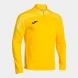 Олимпийка JOMA CHAMPIONSHIP VIII 104217.900  