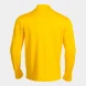 Олимпийка JOMA CHAMPIONSHIP VIII 104217.900  