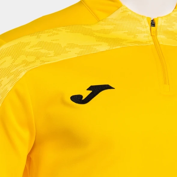 Олимпийка JOMA CHAMPIONSHIP VIII 104217.900  