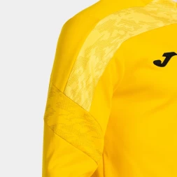 Олимпийка JOMA CHAMPIONSHIP VIII 104217.900  