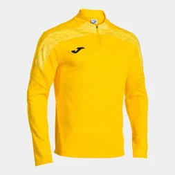 Олимпийка JOMA CHAMPIONSHIP VIII 104217.900  