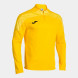 Олимпийка JOMA CHAMPIONSHIP VIII 104217.900  