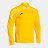 Олимпийка JOMA CHAMPIONSHIP VIII 104217.900  
