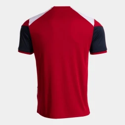 Игровая футболка JOMA DANUBIO  