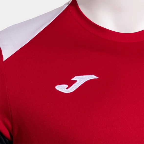 Игровая футболка JOMA DANUBIO  
