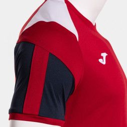 Игровая футболка JOMA DANUBIO