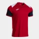 Игровая футболка JOMA DANUBIO  