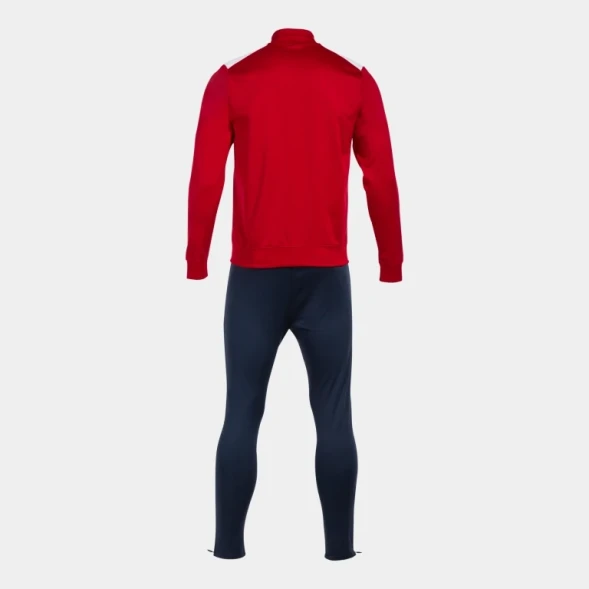 Спортивный костюм JOMA CHAMPIONSHIP VII  