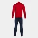 Спортивный костюм JOMA CHAMPIONSHIP VII  