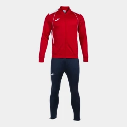 Спортивный костюм JOMA CHAMPIONSHIP VII  