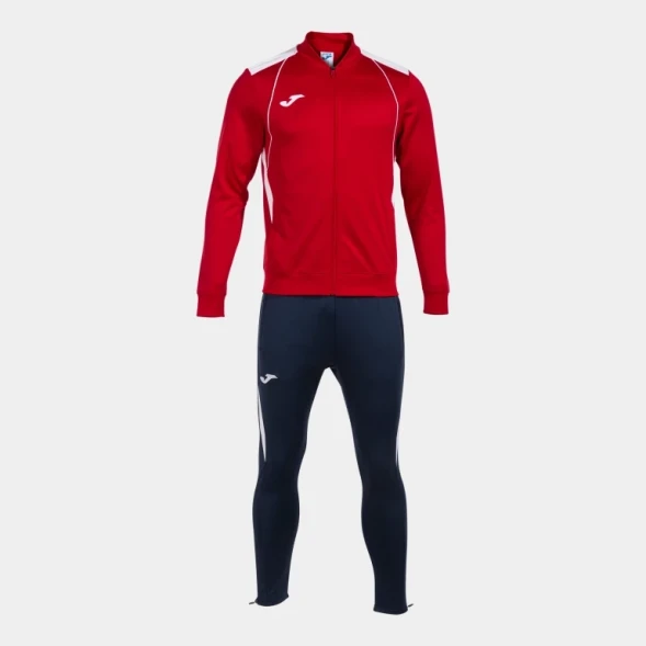 Спортивный костюм JOMA CHAMPIONSHIP VII  