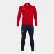 Спортивный костюм JOMA CHAMPIONSHIP VII  