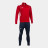 Спортивный костюм JOMA CHAMPIONSHIP VII  