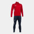 Спортивный костюм JOMA CHAMPIONSHIP VII  