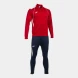 Спортивный костюм JOMA CHAMPIONSHIP VII  