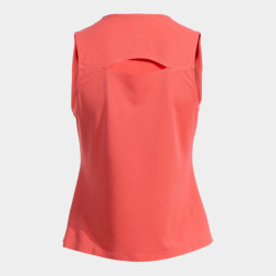 МАЙКА CHALLENGE КОРАЛЛОВЫЙ