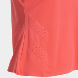 МАЙКА CHALLENGE КОРАЛЛОВЫЙ