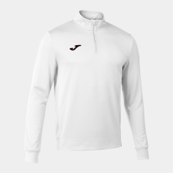 Олимпийка JOMA WINNER II 102655.200