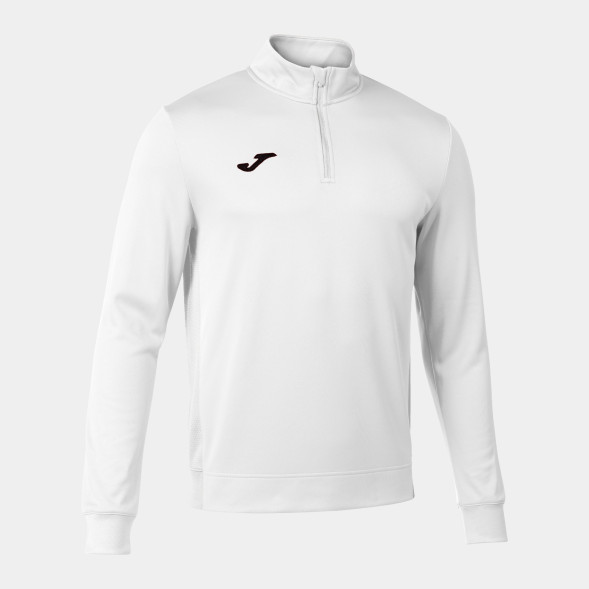 Олимпийка JOMA WINNER II 102655.200