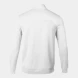 Олимпийка JOMA WINNER II 102655.200