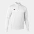Олимпийка JOMA WINNER II 102655.200