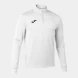 Олимпийка JOMA WINNER II 102655.200