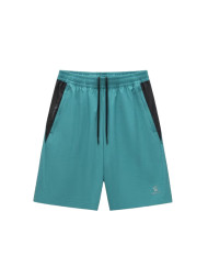 Шорты KELME Woven Shorts Teal