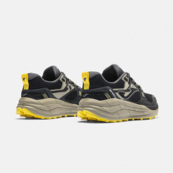 SHOCK LADY 2601 NEGRO