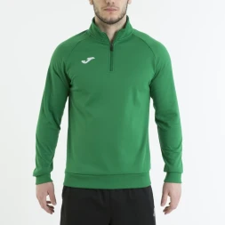 Олимпийка JOMA FARAON 100285.450