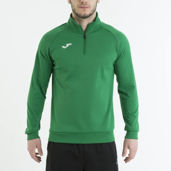 Олимпийка JOMA FARAON 100285.450
