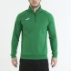 Олимпийка JOMA FARAON 100285.450