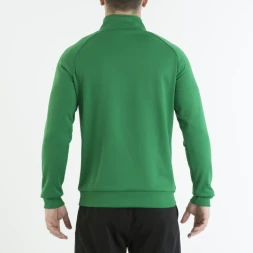 Олимпийка JOMA FARAON 100285.450