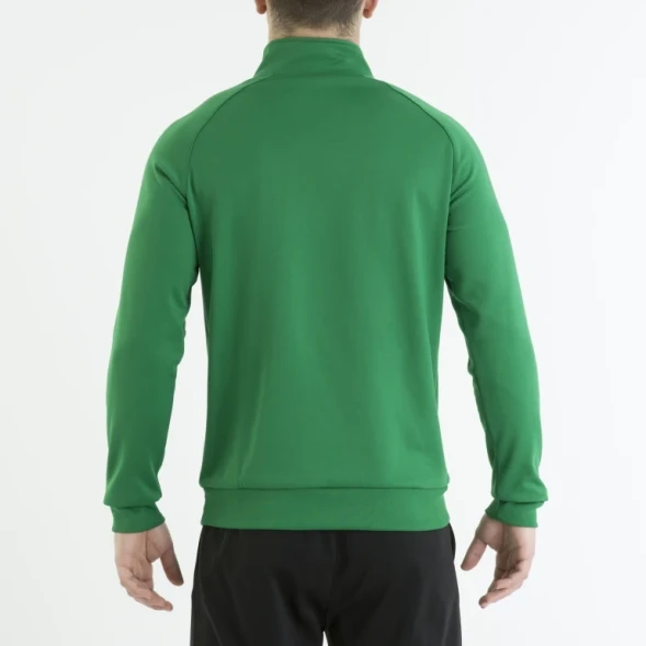 Олимпийка JOMA FARAON 100285.450