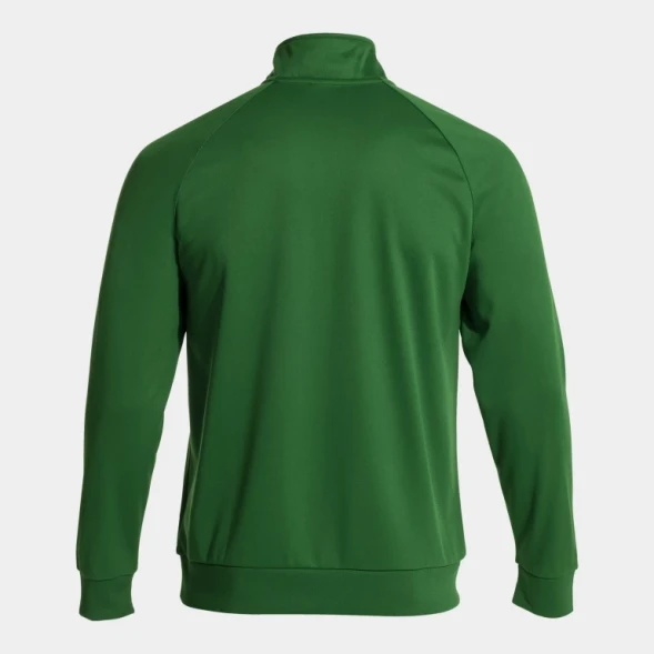 Олимпийка JOMA FARAON 100285.450