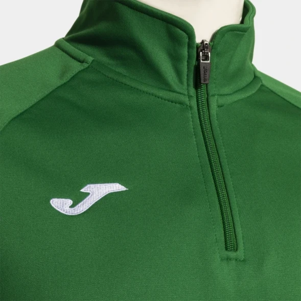 Олимпийка JOMA FARAON 100285.450