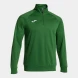 Олимпийка JOMA FARAON 100285.450