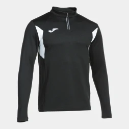 Олимпийка JOMA WINNER III 103151.102