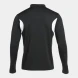 Олимпийка JOMA WINNER III 103151.102