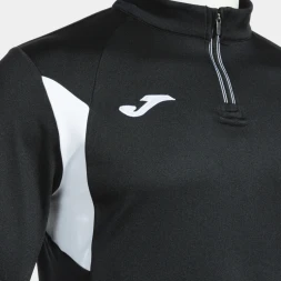 Олимпийка JOMA WINNER III 103151.102