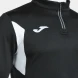 Олимпийка JOMA WINNER III 103151.102