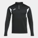 Олимпийка JOMA WINNER III 103151.102