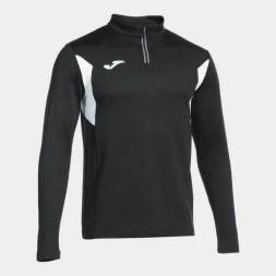 Олимпийка JOMA WINNER III 103151.102