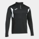 Олимпийка JOMA WINNER III 103151.102
