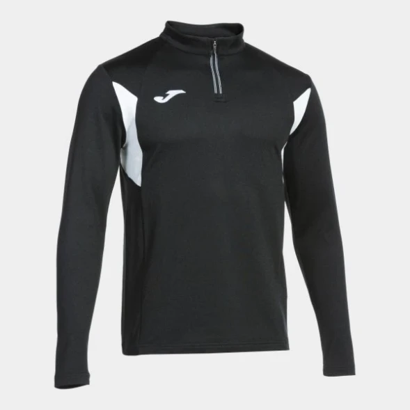 Олимпийка JOMA WINNER III 103151.102